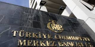 Merkez Bankası, Faiz Yükseltti