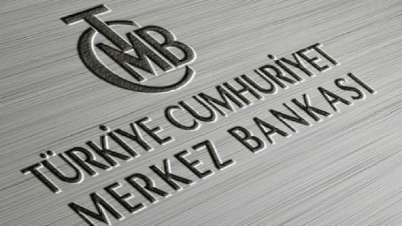 Merkez Bankası, temerrüt faizini yüzde 18,25 olarak belirledi