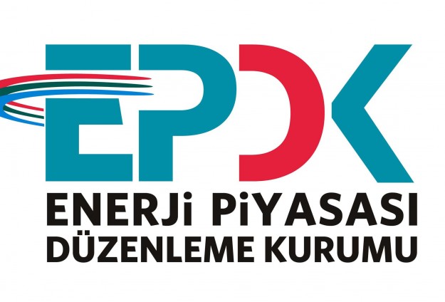 EPDK'dan Sayaçlara Yeni "Ayar"