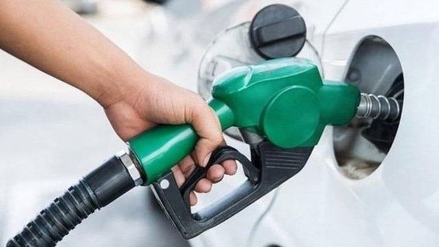 Petrol piyasasında lisans yasağı kararı