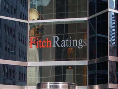 Fitch: Parasal Genişleme Türkiye'yi Çekici Kılacak