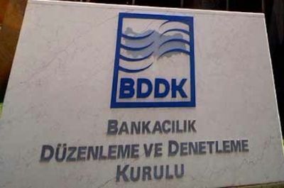 Bankacılık Sektörünün Kredi Hacmi 837 Milyar Liraya Ulaştı