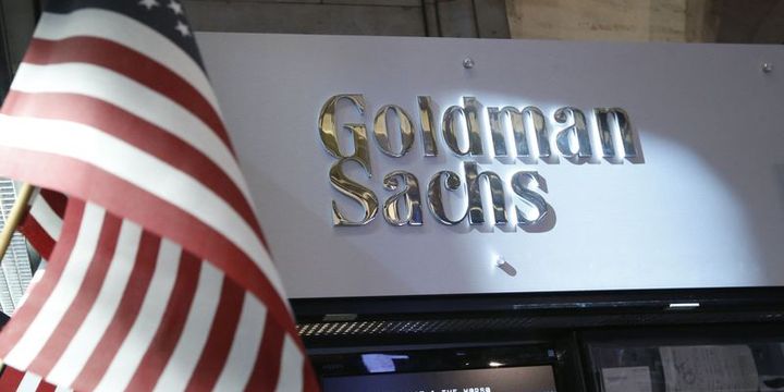 Goldman'dan Çin'e “Borçlanma” Uyarısı