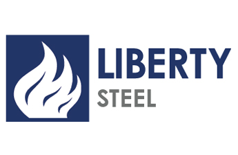 Liberty Steel, 200 Milyon Euro Yatırım Yapıyor