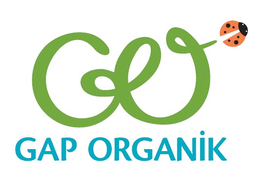 GAP İle Organik Dönüşüm