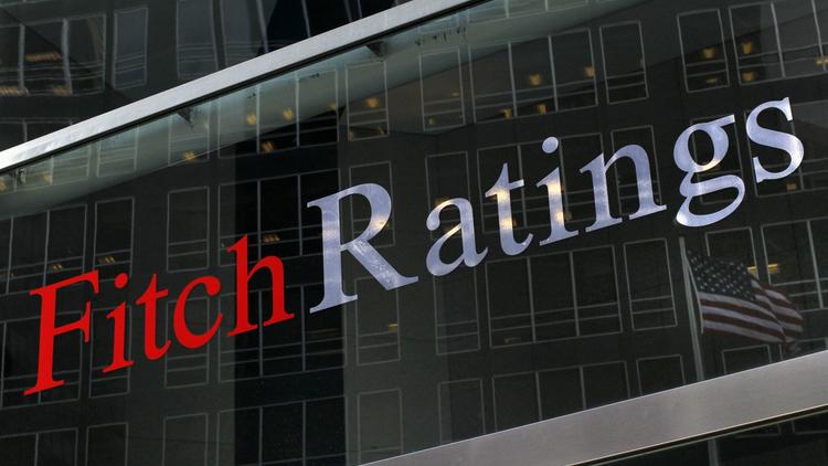 Fitch, Türkiye Büyüme Tahminini Açıkladı!