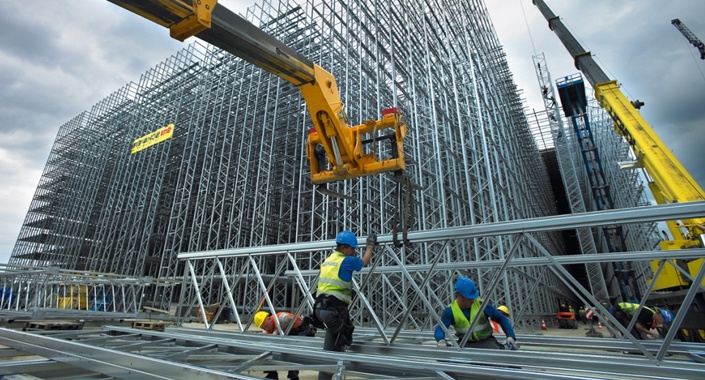 Baştuğ Metalurji İnşaat Demiri Fiyatlarını Satışa Kapattı 