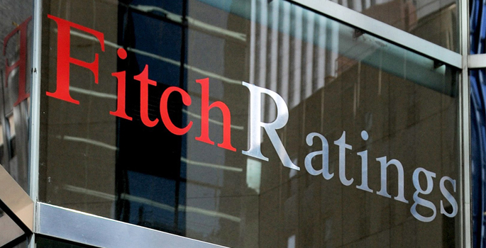 Fitch Japonya'yı Uyarı