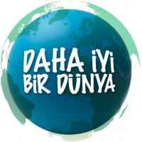 Filli Boya Yalıtım Ve Wwf, "Daha İyi Bir Dünya" İçin Çıktığı  Türkiye Turunu Tamamladı!