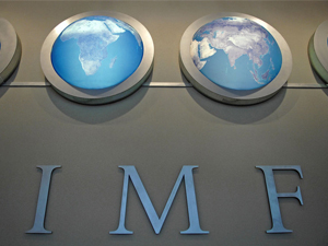 IMF'den Türkiye İçin Yeni Değerlendirme