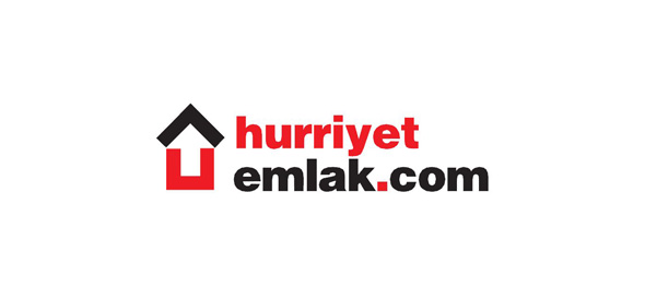 Türkiye’de Ortalama Konut Fiyatı 2.280 Tl/M²