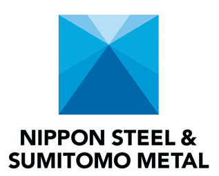 Nippon Steel, Tüm Yıl Kar Tahminini % 6 Azalttı