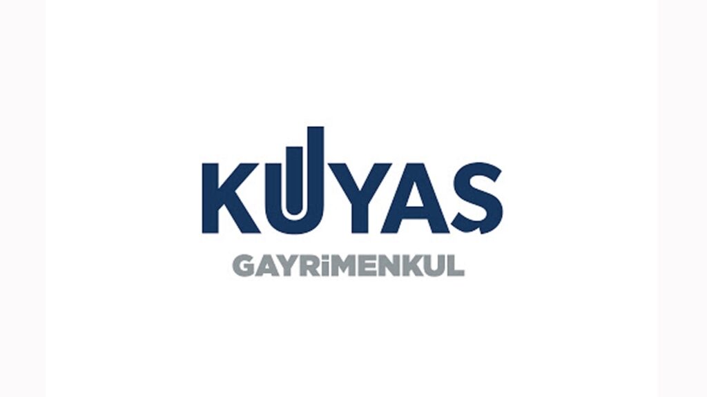 Kuyumcukent Gayrimenkul rüçhan hakları satıldı