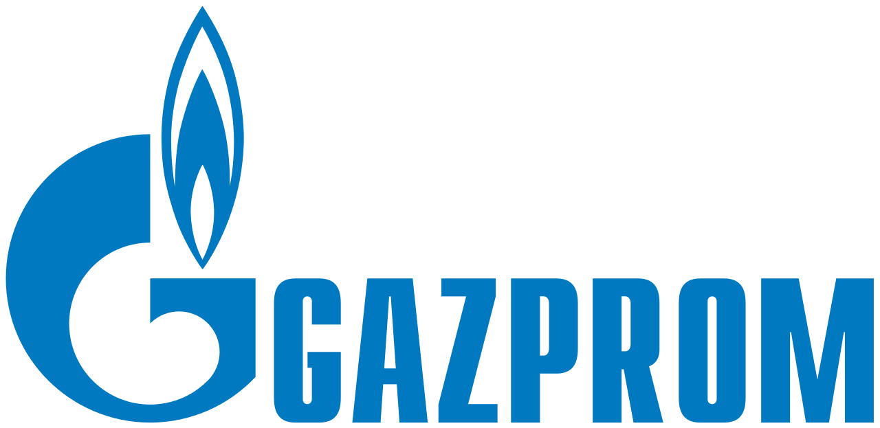 Gazprom’un Karında Büyük Düşüş