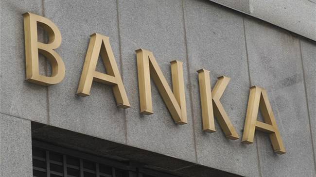 Borsadaki Bankaların Kârı Yüzde 21 Arttı