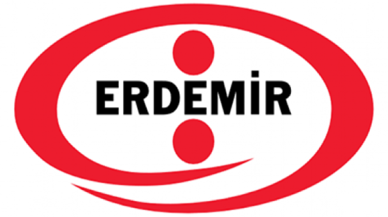 Erdemir hurda fiyatları yükseldi