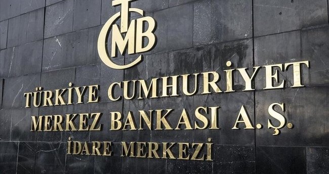 Yabancı ekonomistler TCMB'den faiz değişikliği beklemiyor