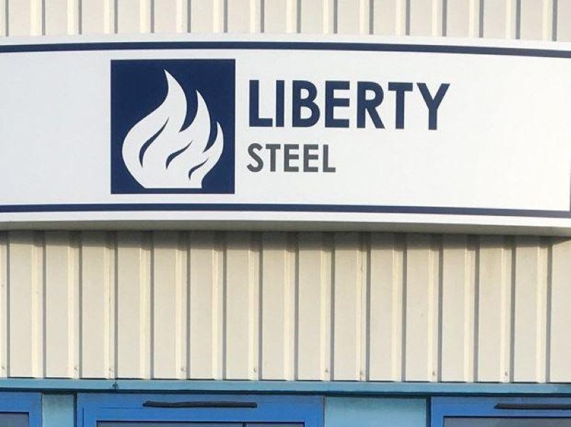 Liberty Steel Group, Global Çelik İşletmelerinin Konsolidasyonunu Açıkladı