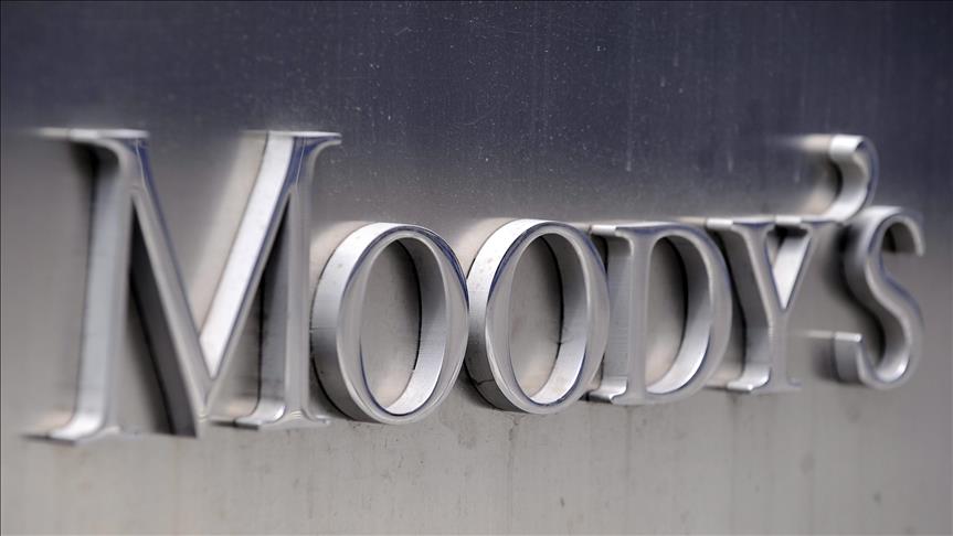 Moody’s, Brezilya’nın Notunu 'Çöp' Seviyesine İndirdi