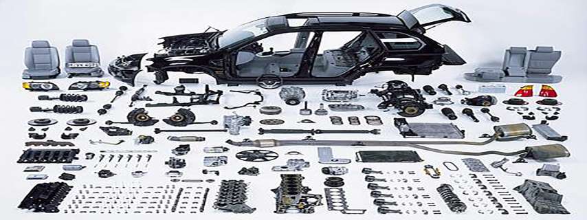 Rusya, Türk Otomotiv Parçalarına Yeşil Işık Yaktı