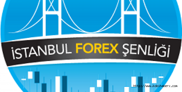 İstanbul Forex Şenliği