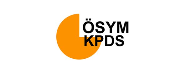 KPDS Sonuçları Açıklandı