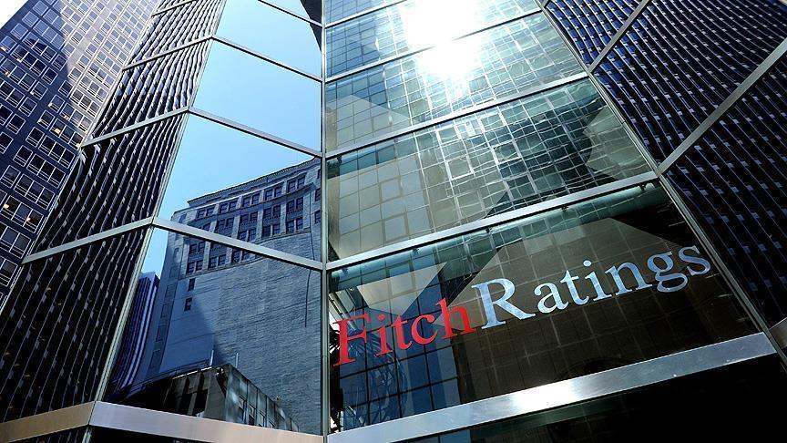 Ekonomistler Fitch'ten Türkiye İle İlgili Değişiklik Beklemiyor