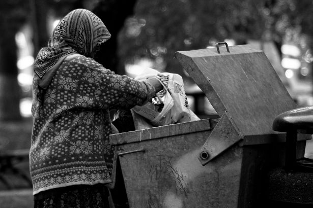 Türkiye, Sefalet Endeksinde En Kötü 10'da