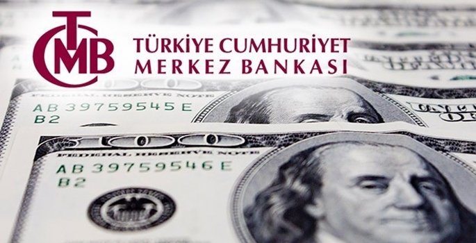 Merkez Bankası'ndan Yeni Hamle