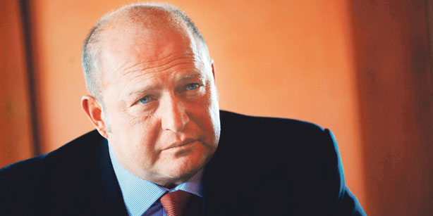 Mustafa Koç Merak Edilen Soruları Yanıtladı