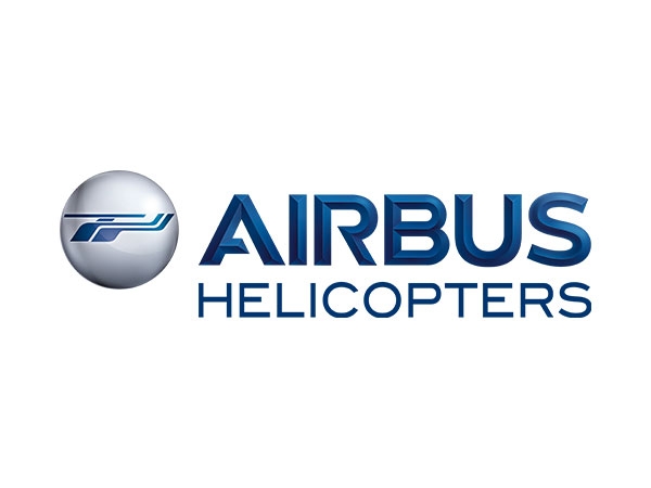 Çinli 3 Havacılık Şirketi, Airbus'tan 123 Helikopter Alıyor