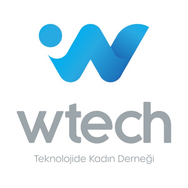 Yeni Dünya Düzeni Wtechtalks’ta Konuşuldu