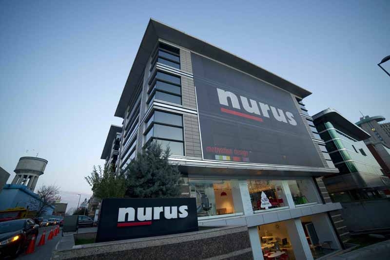 Nurus %25 İndirimle Enflasyonla Mücadele Programına Destek Verdi