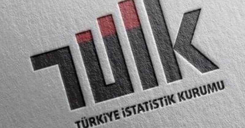 Türk Pik Demir İthalatı Nisan Ayında Düştü