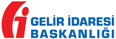 Gelir İdaresi 2 Bin Uzman Yardımcısı Alacak