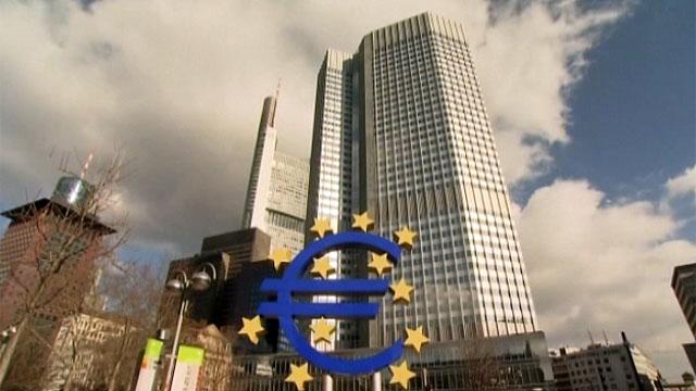 Küresel Piyasalar ECB Kararını Bekleyecek