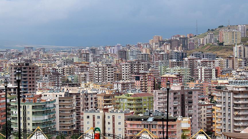 “İmar Barışı İşini Doğru Yapanları Mağdur Etmemeli”