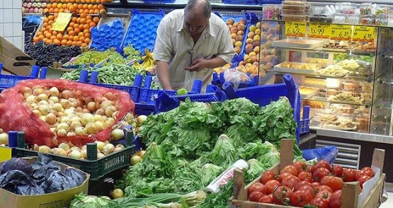 "En Çok Yeme İçmeye Harcadık"