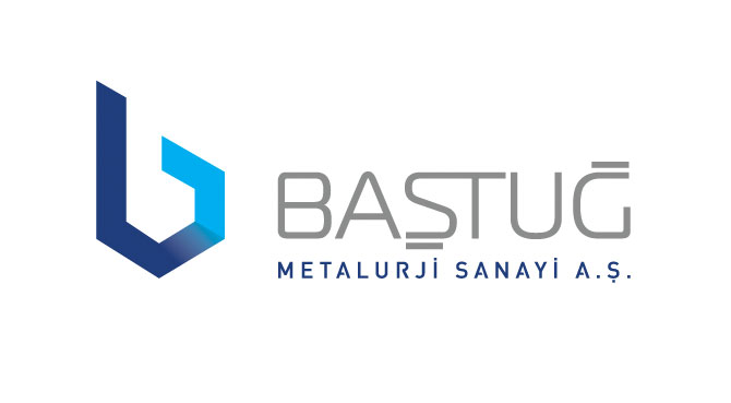 Baştuğ Metalurji Hurda Fiyatlarını Güncelledi