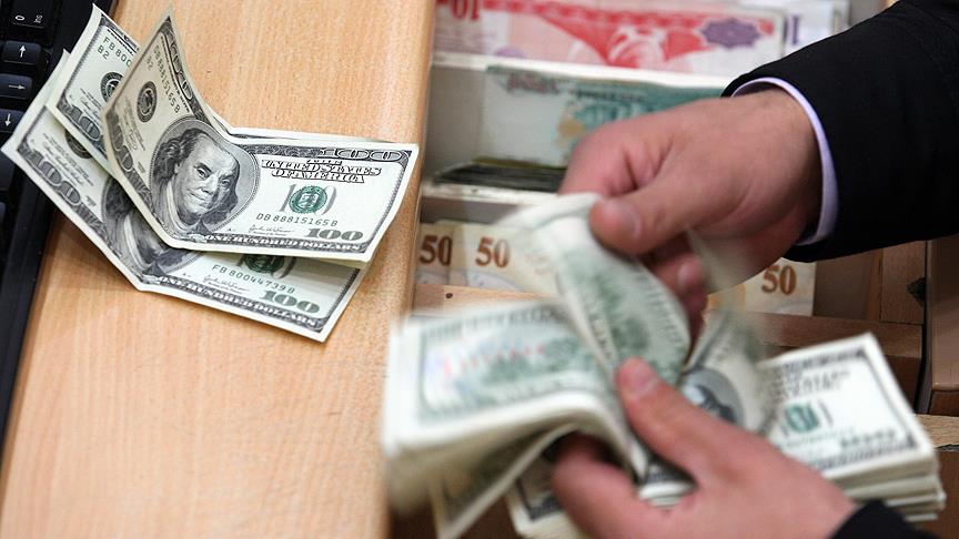 Geçen Yıl En Çok Dolar Kazandırdı