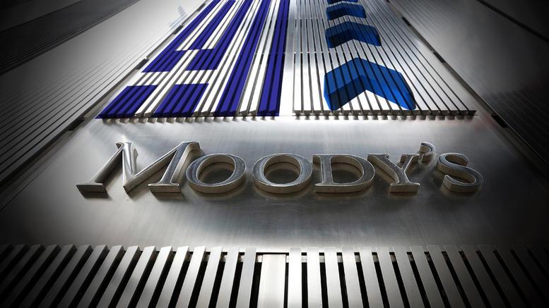 Moody’s’ten Küresel Ekonomiye İlişkin Değerlendirme