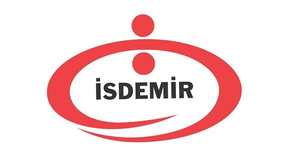 İsdemir hurda fiyatları geriledi