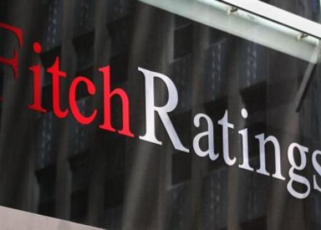 Fitch: TÜİK'in Yenilemesi Notu Etkilemez