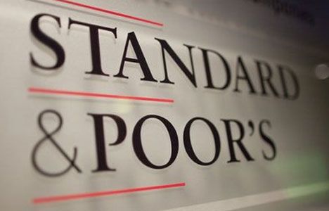 Yatırımcılar İçin Türkiye'nin Hikayesi S&P İle Devam Ediyor