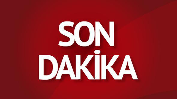 İzmir ve İstanbul’da Korkutan Deprem