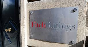 Fitch, Bankaların Stres Testi Sonuçlarını Açıkladı