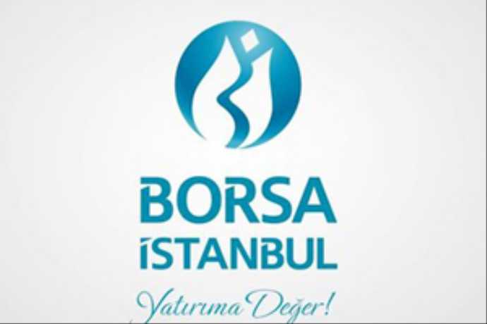 Borsa İstanbul Genel Müdür Yardımcılığına Hüseyin Zafer Atandı