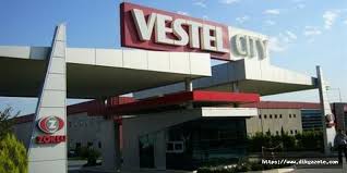 Vestel, Türkiye’nin TL cinsinden ilk sürdürülebilir yeşil tahvil ihracını gerçekleştirdi