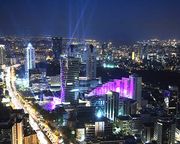 İstanbul'un Ticaret Trafiği Rekor Kırdı