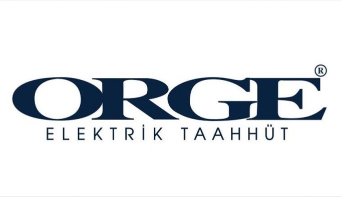 ORGE Elektrik’ten Yeni Sözleşme Kararı!